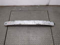 Усилитель бампера Opel Astra H 2004-2010 - 21268579