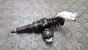 Форсунка топливная Volkswagen Golf 5 2003-2009 - 21268585