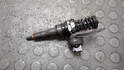 Форсунка топливная Volkswagen Golf 5 2003-2009 - 21268587