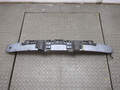 Усилитель бампера Opel Astra H 2004-2010 - 21268589
