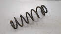 Пружина подвески Volkswagen Golf 5 2003-2009 - 21268590
