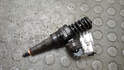 Форсунка топливная Volkswagen Golf 5 2003-2009 - 21268591