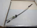 Трос кулисы Opel Astra H 2004-2010 - 21268596
