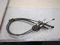 Трос кулисы Honda Accord 7 2003-2007 - 21268601