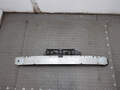 Усилитель бампера Ford C-Max 2002-2010 - 21268603