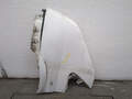Крыло Ford Transit 2006-2014 - 21268605