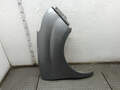 Крыло Fiat Doblo 2009-2022 - 21268607