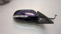 Зеркало боковое Honda Accord 7 2003-2007 - 21268608