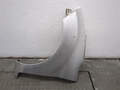 Крыло Ford Fiesta 6 2008-2013 - 21268615