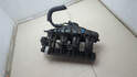 Впускной коллектор Volkswagen Passat 6 2005-2010 - 21268619