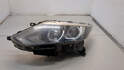 Фара передняя Nissan Qashqai 2013-2022 - 21268621