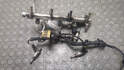 Форсунка топливная Volkswagen Passat 6 2005-2010 - 21268622