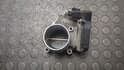 Дроссельная заслонка Volkswagen Passat 6 2005-2010 - 21268623