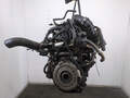 Двигатель Chevrolet Captiva 1 2006-2011 - 21268626