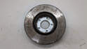 Тормозной диск Ford Mondeo 4 2007-2015 - 21268629