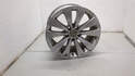 Диск колесный (литой) Volkswagen Passat CC 2008-2012 - 21268632