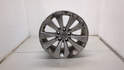 Диск колесный (литой) Volkswagen Passat CC 2008-2012 - 21268635
