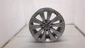 Диск колесный (литой) Volkswagen Passat CC 2008-2012 - 21268637