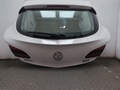 Крышка багажника Opel Astra J 2010-2017 - 21268638