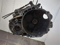 Коробка передач для Volkswagen - 21268641