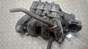 Впускной коллектор Suzuki Swift 2 2003-2011 - 21268645