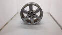 Диск колесный (литой) Toyota RAV 4 XA30 2006-2013 - 21268648