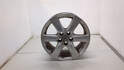 Диск колесный (литой) Toyota RAV 4 XA30 2006-2013 - 21268654