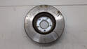Тормозной диск Ford Mondeo 4 2007-2015 - 21268668