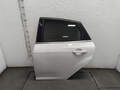 Дверь боковая Ford Focus 3 2011-2015 - 21268679