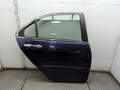 Дверь боковая Honda Accord 7 2003-2007 - 21268682