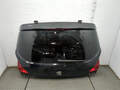Крышка багажника Peugeot 3008 2009-2016 - 21268688