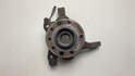 Ступица, кулак, цапфа Opel Astra H 2004-2010 - 21268698