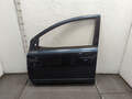 Дверь боковая Nissan Note E11 2005-2013 - 21268700