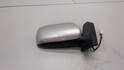 Зеркало боковое Toyota Corolla E12 2001-2006 - 21268703