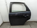 Дверь боковая Ford Focus 2 (рест) 2008-2011 - 21268707