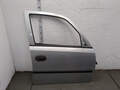 Дверь боковая Opel Meriva A 2003-2010 - 21268716