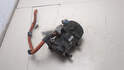 Компрессор кондиционера Toyota Prius 2 2003-2009 - 21268722
