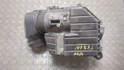 Корпус воздушного фильтра Honda Civic 2005-2012 - 21268729