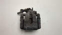 Суппорт Opel Astra H 2004-2010 - 21268739