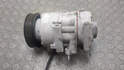 Компрессор кондиционера Kia Optima 3 2010-2015 - 21268740