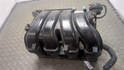 Впускной коллектор Kia Optima 3 2010-2015 - 21268741
