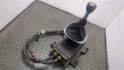 Кулиса кпп Fiat 500L 2012-2022 - 21268745