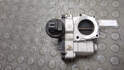 Дроссельная заслонка Nissan Micra K12E 2002-2010 - 21268747
