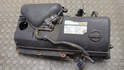 Корпус воздушного фильтра Nissan Micra K12E 2002-2010 - 21268748