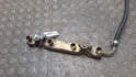 Рампа (рейка) топливная Nissan Micra K12E 2002-2010 - 21268749