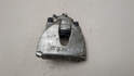 Суппорт Opel Astra H 2004-2010 - 21268755