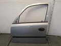 Дверь боковая Opel Meriva A 2003-2010 - 21268756