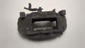 Суппорт Land Rover Range Rover Sport 2005-2013 - 21268761