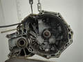 Коробка передач для Opel - 21268778
