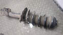 Амортизатор подвески Opel Astra H 2004-2010 - 21268792